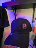 DP Official Hat!!