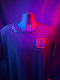 The Final Call Tee