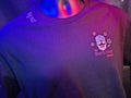 The Sharts Fired Podcast w/DP Official Tee!!!