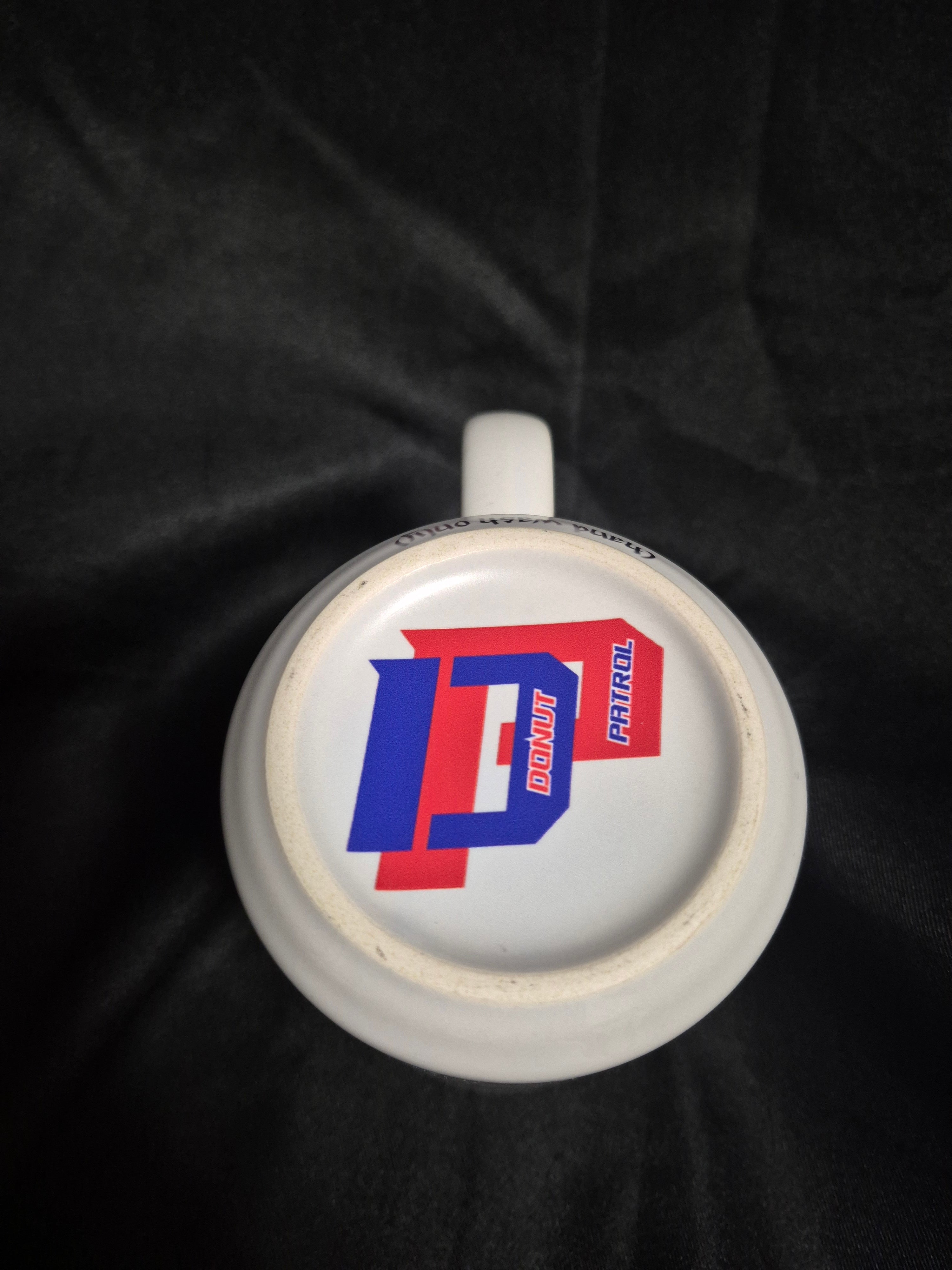 Mother's Day Mug Personalized!!